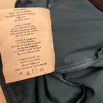 MiracleSuit NWT  Must Have Sanibel Underwire One Piece Swimsuit Nova Green Photo 11