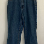 st. john's bay FINAL MARKDOWN St. John’s bay jeans 14 Photo 0