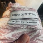 Urban Outfitters  🌸 Pink and White Dress Photo 1