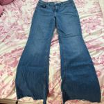 Garage  Jeans Photo 0