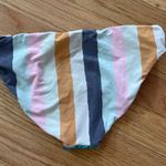 Maaji Bottom Photo 1