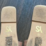 Yosi Samra Sandals Size 9 Photo 3