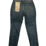 Everlane  The Curvy 90s Cheeky Straight Jean Size 25 Photo 2