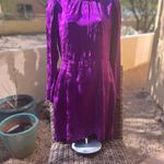 Adelyn Rae NWOT Adeline Rae dress Photo 3