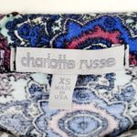 Charlotte Russe Skirt Photo 4