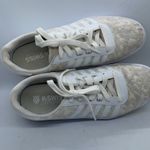 K-Swiss  Heritage Antique White Camo Sneaker 9 Photo 3