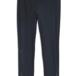 Lululemon Surge Jogger Photo 1