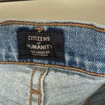Citizens of Humanity Women’s 32 Rocket Crop Jeans Photo 1