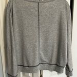 Cyrus Devotion by  Long Sleeve  Photo 1