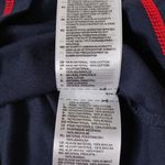 Adidas  Americana Tee Legend Size XS Photo 10