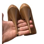 Stella McCartney NWOT  Scarpa Sligo Pump Sz. 37(US 7) Photo 4