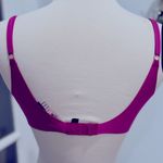 Victoria's Secret Victoria’s Secret Sexy Illusion Demi Push-up Bra Photo 9