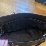 Kate Spade  New York Chester Street Allyn Shoulderbag Tassel Photo 8