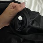 Lululemon Biker Shorts Photo 4