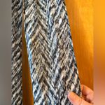 J. Jill Scarf Wearever Collection Abstract All Photo 5