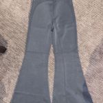 Free People  Movement Flare Pants Photo 3