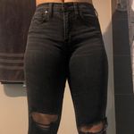 Madewell High Rise Jeans Photo 0