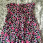 Lilly Pulitzer Lily Pulitzer blouse Photo 1