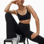 TNA Butter Legging Size XS Photo 3