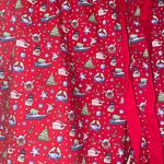 Vineyard Vines Holiday Pajama pants Photo 3