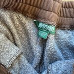 American Eagle  Sweat Set Photo 5