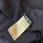 GFs Co.ed Ole Miss University Of Mississippi Rebels Navy Tee Tshirt XL Ladies Blue Photo 6