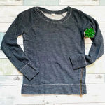 J.Crew ⭐️ Crewneck Sweatshirt Photo 0