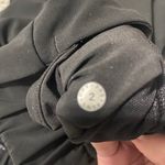 Lululemon Pants Photo 3