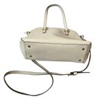 Kate Spade  cedar street Maise Satchel in Clock Tower Photo 4