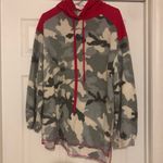 Honeyme New without tags  Sweatshirt Medium Photo 0