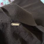 Victoria's Secret NWT Victoria’s Secret 2pc Brown Knit Set Photo 3