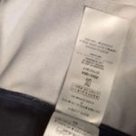 Patagonia Centered Crop Leggings Abstract Jungle XL Photo 6