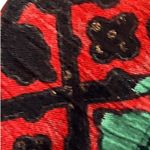 Carole Little Womens Green Vintage Tie Vest Maxi Dress Boho Chic Size 6 Photo 5