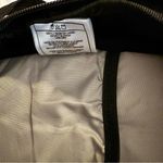 Adidas EUC Logo Mini Backpack Photo 7