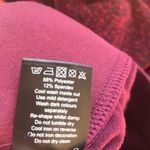 Balance Athletica  Jogger Purple Soft High Waist Pants Women’s Size Medium Photo 8