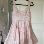 Selfie Leslie Brand new  dress  Photo 0