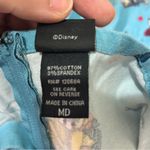 Disney  medium belle retro pin up dress Photo 4