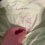 Calia by Carrie Calia Running Shorts  Photo 1