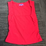 Edikted Red  Top Photo 1