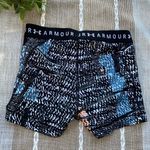 Under Armour  Compression Heat Gear Shorty Photo 2