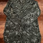 Victoria's Secret Womens small Vintage  nightgown for  Photo 0