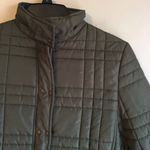 Merona  XS women's coat Photo 1