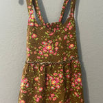 Matilda Jane  tank small women's‎ Photo 0