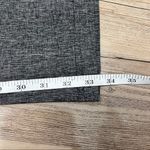 NWT koi Basics Luke gray Scrub pants sz small Tall Photo 4