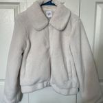Gap Sherpa Jacket Photo 0