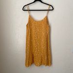 Everly  Sunshine star dress▪️size M Photo 0