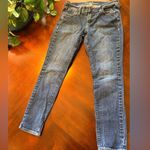 Old Navy The Sweet Heart in size 2 short Photo 1