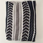 Isaac Mizrahi  Live! Sweater shrug.  It’s like. A blanket! Size Medium. Photo 6