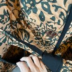 Bagatelle NEW  quilted jacket with tie XS Photo 2