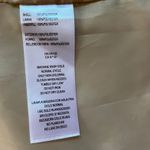 Tommy Hilfiger Tommy‎ Hilfiger Womens Mid-lightweight Quilted Jacket Chino - S EUC Photo 13